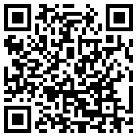 qrcode für Siemens SIMOTICS HD 0 32Nm 0 1kW 3000U/min IP65 Welle D8x25 - 1FK2102-1AG01-1MA0