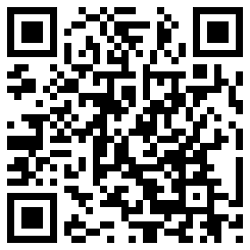 qrcode für Siemens SIMOTICS HD 0 32Nm 0 1kW 3000U/m Br IP64 Welle D8x25 - 1FK2102-1AG10-1MA0