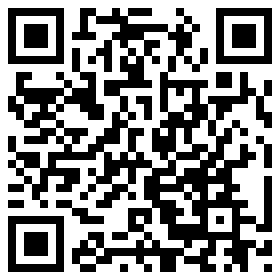 qrcode für Schneider Electric C256TM200
