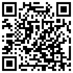 qrcode für Berker 75441285 - Objekt Raumtemperatur Regler Taster Schnittstelle Glas