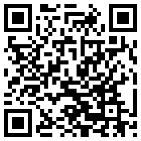 qrcode für Harting 24981000013 - S7 Profilschienenadapter 90mm Alu Ha VIS MK3000 S7
