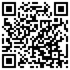 qrcode für Schneider Electric C256TM250