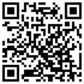 qrcode für Siemens SIMOTICS HD 0 32Nm 0 1kW 3000U/m Br IP64 Welle D8x25 - 1FK2102-1AG10-1SA0