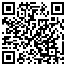 qrcode für Siemens 6GT2821-4AC40 - SIMATIC RF200 Reader