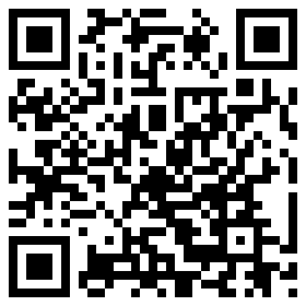 qrcode für Siemens SIMOTICS HD 0 32Nm 0 1kW 3000U/m Br IP65 D8x25 - 1FK2102-1AG11-0MA0