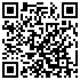 qrcode für Schneider Electric C25B47E100