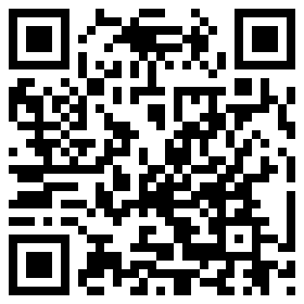 qrcode für Moeller Electric DILM1000-XHIV11-SI - EATON Hilfsschalter 1S1Ö seitlich Anbau innen 278426