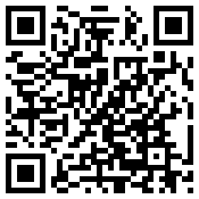 qrcode für Siemens SIMOTICS HD 0 32Nm 0 1kW 3000U/m Br IP65 D8x25 - 1FK2102-1AG11-0SA0