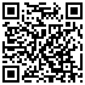 qrcode für Siemens 3RV1915-1DB - 3 Phasen Sammelschiene 45 5 Leistungsschalter 5