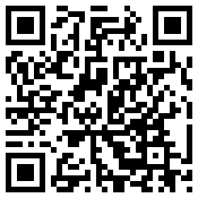 qrcode für Siemens SIMOTICS HD 0 64Nm 0 2kW 3000U/min IP64 Welle D14x30 - 1FK2103-2AG00-1MA0