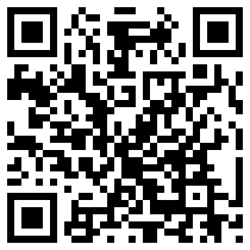 qrcode für Siemens SIMOTICS HD 0 64Nm 0 2kW 3000U/min IP64 Welle D14x30 - 1FK2103-2AG00-1SA0