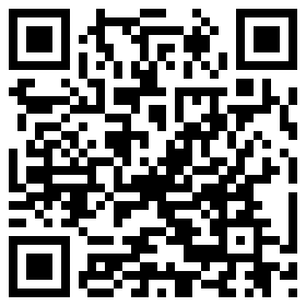 qrcode für MONACOR 27.3230 - Schaltnetzgerät 12V Gleichstrom /5A