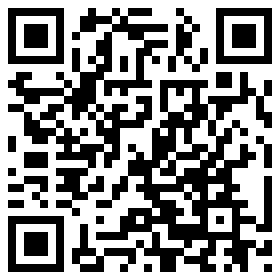 qrcode für Schneider Electric C25B47E160