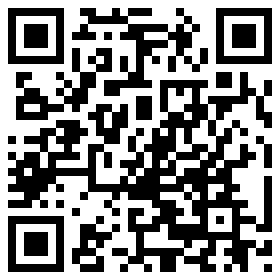 qrcode für Brother LU7320001