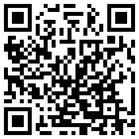 qrcode für Siemens SIMOTICS HD 0 64Nm 0 2kW 3000U/m Br IP65 D14x30 - 1FK2103-2AG11-0MA0