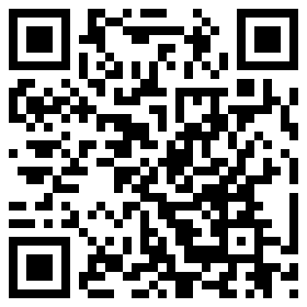 qrcode für Siemens SIMOTICS HD 0 16Nm 0 05kW 3000U/min IP64 D8x25 - 1FK2102-0AG00-0MA0
