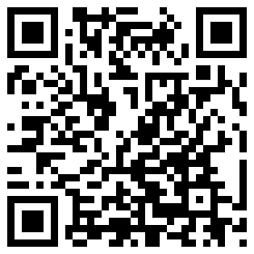 qrcode für Siemens SIMOTICS HD 0 16Nm 0 05kW 3000U/min IP65 D8x25 - 1FK2102-0AG01-0MA0