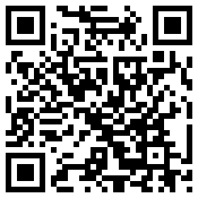 qrcode für Siemens SIMOTICS HD 0 64Nm 0 2kW 3000U/m Br IP65 Wel D14x30 - 1FK2103-2AG11-1MA0