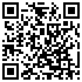 qrcode für JUNG BTAL1521FSEAN-L Steckdose Energy französisch/belgisches