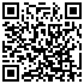 qrcode für Siemens SIMOTICS 1FK2 HD Servomotor M0=1 27Nm PN=0 4kW - 1FK2103-4AG00-0MA0