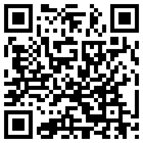qrcode für Schneider Electric C25B47E250 Kompakt-Leistungsschalter NSX250B