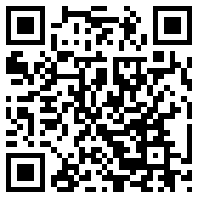 qrcode für Siemens 6GK5208-0BA00-2AB2 - SCALANCE managed 2 Switch