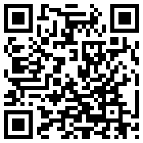 qrcode für Siemens SIMOTICS HD 1 27Nm 0 4kW 3000U/min IP64 D14x30 - 1FK2103-4AG00-0SA0