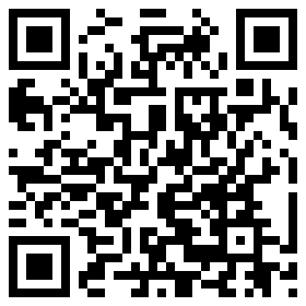 qrcode für JUNG BTAL1521FSED-L Steckdose Energy französisch/belgisches