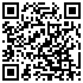 qrcode für Siemens SIMOTICS HD 1 27Nm 0 4kW 3000U/min IP64 Welle D14x30 - 1FK2103-4AG00-1SA0