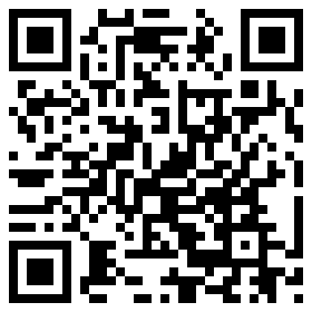 qrcode für Schneider Electric C25F47E100