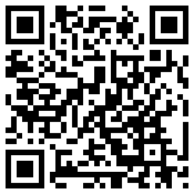 qrcode für Siemens 6GK5615-0AA00-2AA2 - SCALANCE S615 LAN Router Schutz Geräte/Netze