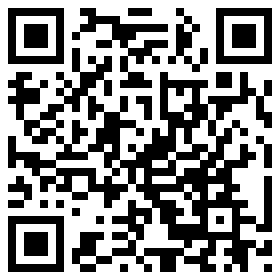qrcode für Siemens SIMOTICS HD 1 27Nm 0 4kW 3000U/min IP64 D11x23 - 1FK2103-4AG00-2SA0