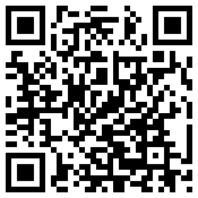 qrcode für Siemens SIMOTICS HD 1 27Nm 0 4kW 3000U/min IP65 Welle D14x30 - 1FK2103-4AG01-1MA0