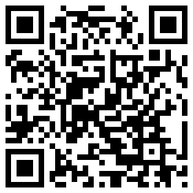 qrcode für Schneider Electric C25F47E160