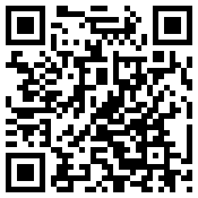 qrcode für Siemens SIMOTICS HD 1 27Nm 0 4kW 3000U/min IP65 Welle D14x30 - 1FK2103-4AG01-1SA0