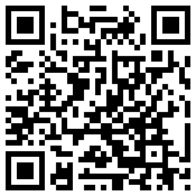 qrcode für JUNG BTES1521FS-L Steckdose französisch/belgisches System