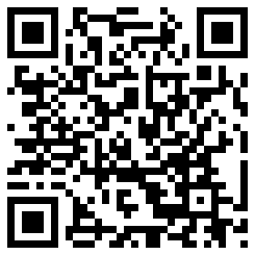 qrcode für ZEBRA SAC5070-801CR - Ladestation 8 Fach