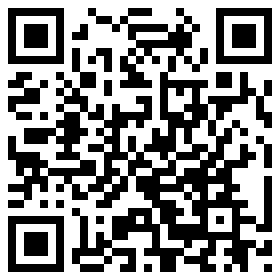 qrcode für Idencom 820004 - BioKey Gate Infrarot Keypad New Line Edelstahl