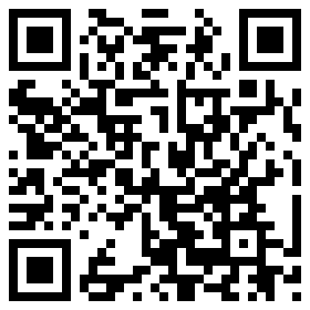 qrcode für Schneider Electric C25F47E250