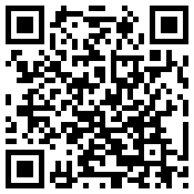 qrcode für Schneider Electric C25H47E100 Leistungsschalter