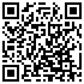 qrcode für Xaver Bechtold YSLY-JB 4 X 6,0 - YSLY JB 4G6 0 qmm Steuerleitung farbige Adern