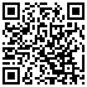 qrcode für Siemens 6GT2821-5AC10 - SIMATIC RF200 Reader