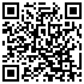 qrcode für Siemens SIMOTICS HD 1 27Nm 0 4kW 3000U/m Br IP64 Wel D14x30 - 1FK2103-4AG10-1MA0