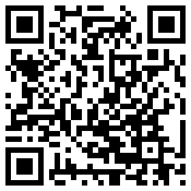 qrcode für Siemens SIMOTICS HD 1 27Nm 0 4kW 3000U/m Br IP64 Wel D14x30 - 1FK2103-4AG10-1SA0