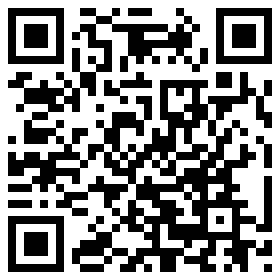 qrcode für Moeller Electric BL-CI-VA - EATON Befestigungslasche Schraube 038541