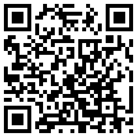 qrcode für Moeller Electric T0-5-8237/EZ - EATON Stufenschalter 59567