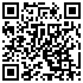 qrcode für Siemens SIMOTICS HD 1 27Nm 0 4kW 3000U/m Br IP64 D11x23 - 1FK2103-4AG10-2MA0