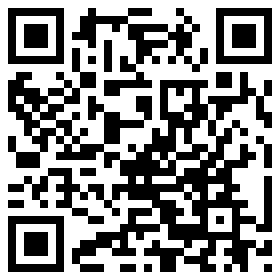 qrcode für Schneider Electric C25H47E250 Leistungsschalter NSX250H