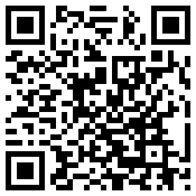 qrcode für Schneider Electric C25N47E100
