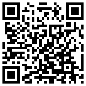 qrcode für Weidmüller HDC16BSBU2PG21G - HDC 16B SBU 2PG21G HDC Gehäuse BG 6 IP 65 Querbügel 1656730000
